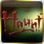 game-tile