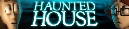 game-banner