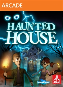 box-art