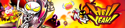 game-banner