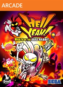 box-art