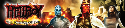 game-banner