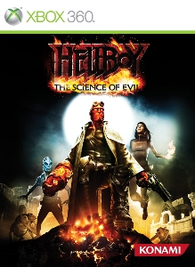 box-art