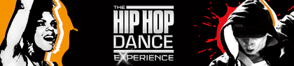 game-banner