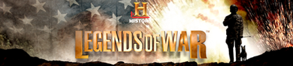 game-banner