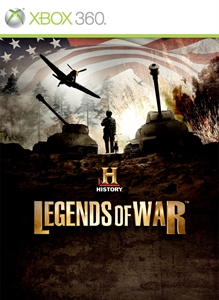 box-art
