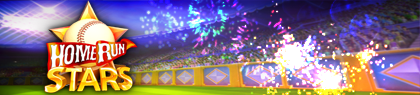 game-banner