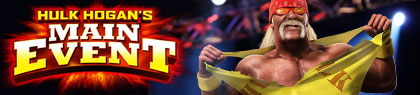 game-banner