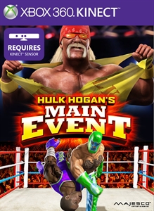 box-art
