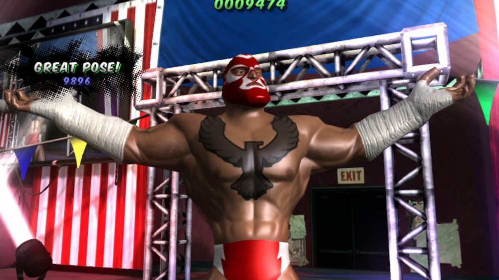screenlg9