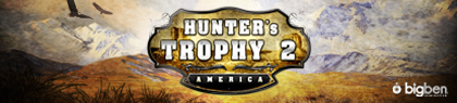 game-banner