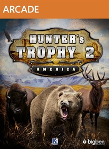 box-art