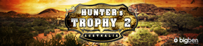 game-banner