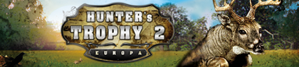 game-banner