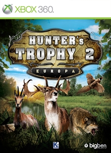 box-art