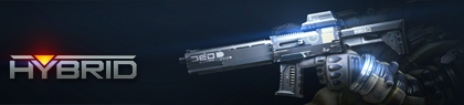game-banner