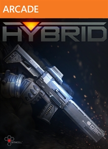 box-art