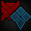 game-tile