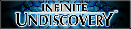 game-banner