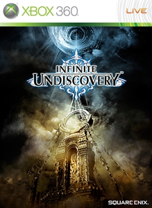 box-art
