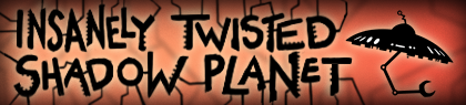 game-banner