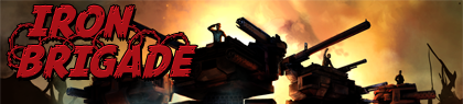 game-banner