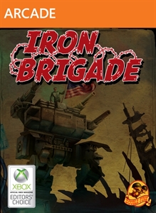 box-art