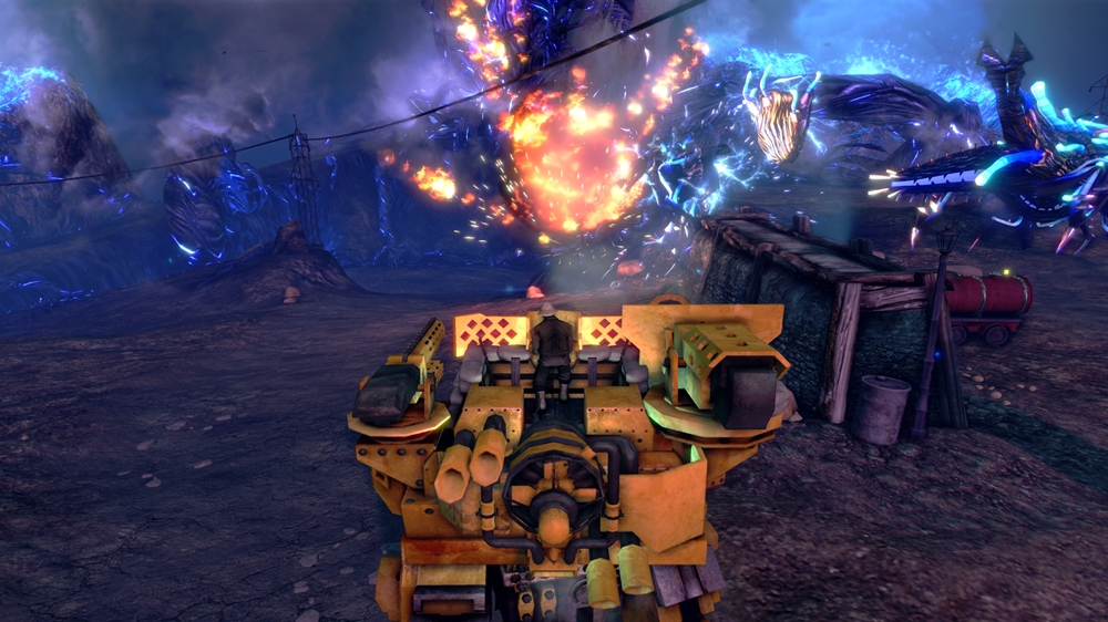 screenlg2