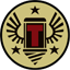 game-tile