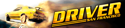 game-banner