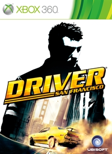 box-art