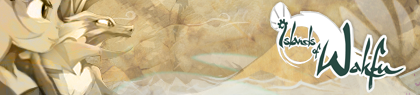 game-banner