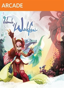 box-art