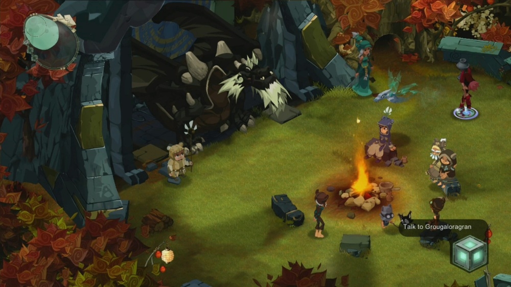 screenlg7
