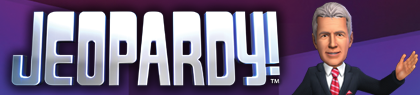 game-banner