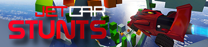 game-banner