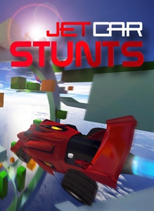 box-art