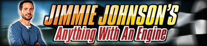 game-banner