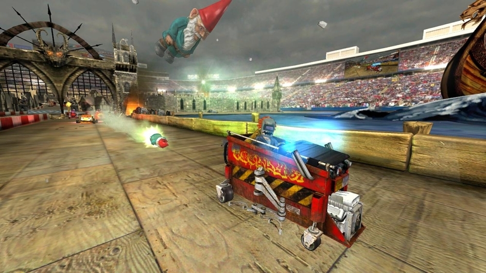 screenlg1