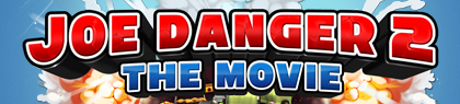 game-banner