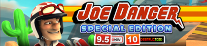 game-banner