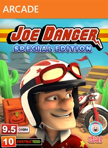 box-art