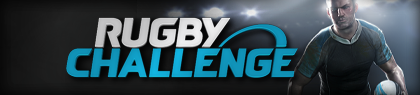 game-banner