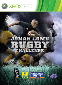 box-art