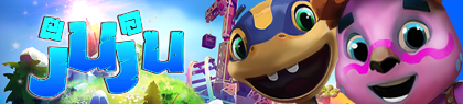 game-banner