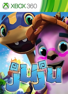 box-art