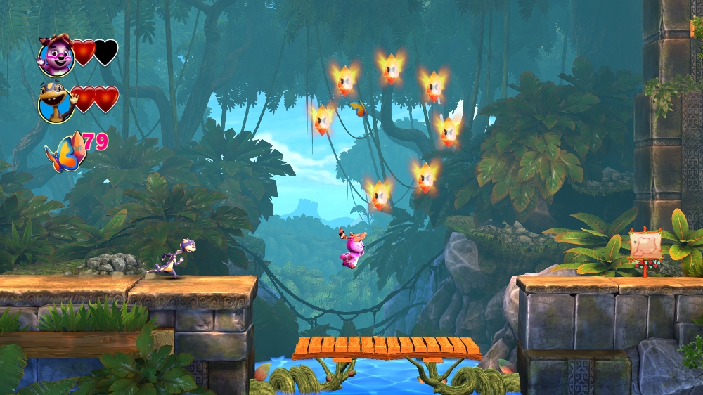 screenlg12