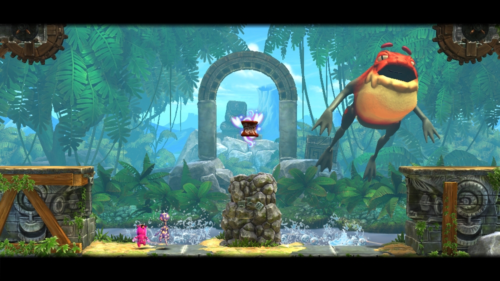 screenlg2
