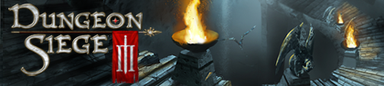 game-banner