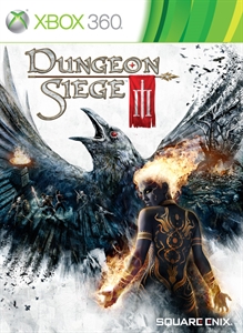 box-art